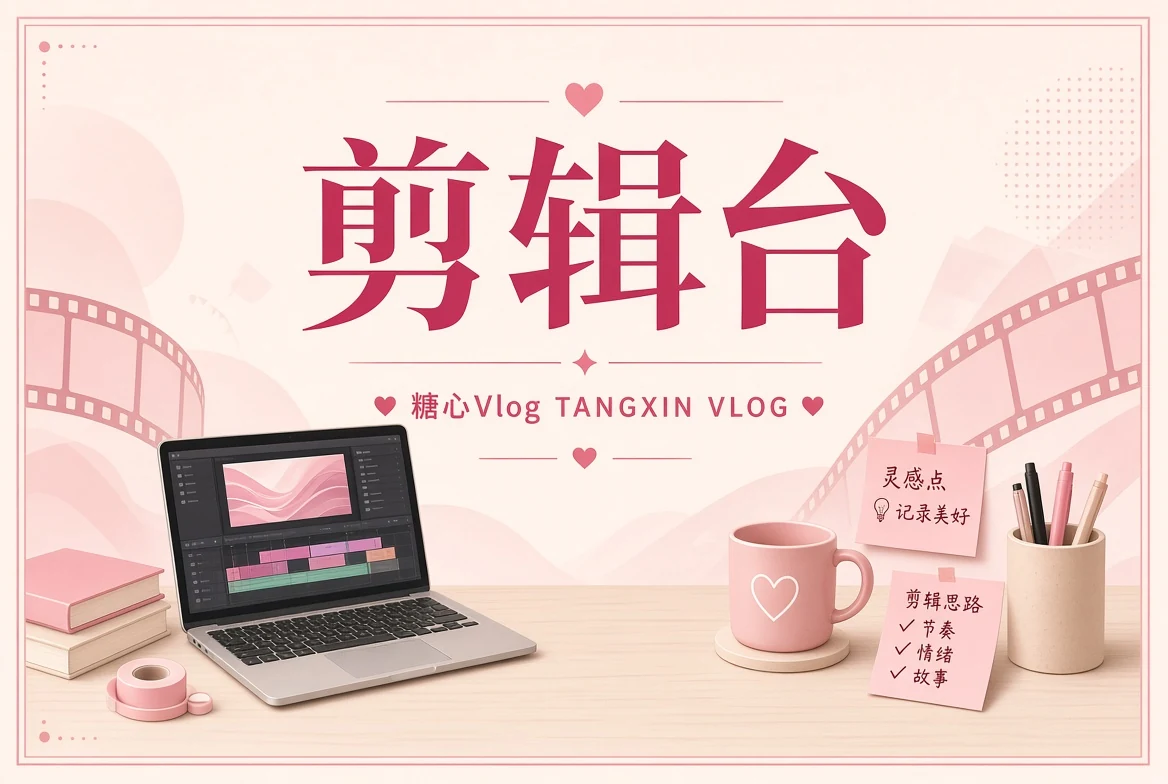 剪台栏整理